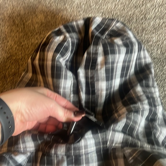 686 women’s small ski/snowboard jacket - Picture 6 of 6